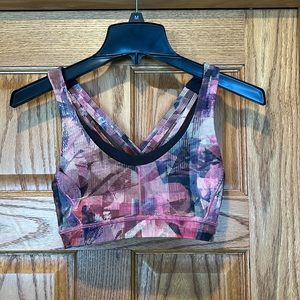 Lululemon Sportsbra